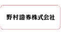 �쑺�،�������Ђւf�n�I