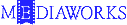 ���ł񃁃f�B�A���[�N�X