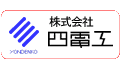 �l�d�H�ւf�n�I
