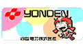 �l���d��(��)�ւf�n�I