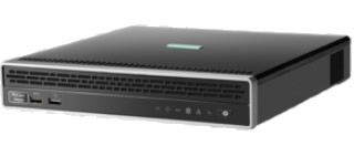 Media360 OA-PRO(スリムタイプ)