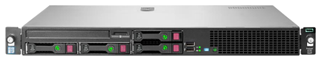 Media360 OA-PRO(スリムタイプ)