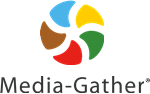 動画管理・配信プラットフォーム Media-Gather