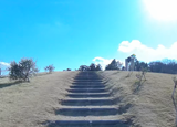 360°XRコンテンツ制作/作成・管理プラットフォーム