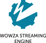 ストリーミングサーバーソフトウェア販売 Wowza Streaming Engine