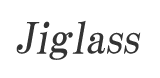 Jiglass「ライブ配信対応 遠隔作業支援システム」 AR対応スマートグラスを利用した仕事改革ソリューション！