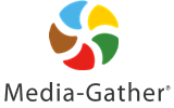 動画管理・配信プラットフォーム　Media-Gather