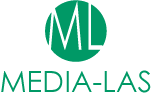オンライン授業・遠隔授業システム　MEDIA-LAS