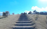 XR制作 ロゴ