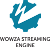 Wowza Streaming Engine