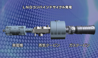 坂出発電所建設記録