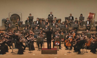 高松交響楽団